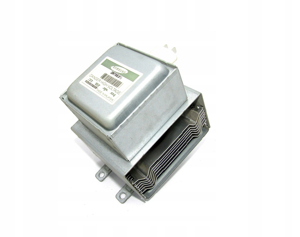 Magnetron mikrofalówki Samsung OM75S(31)