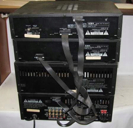 邦楽 70-90 Audio Machine / SQUARE RECORD 邦楽 70-90 Audio