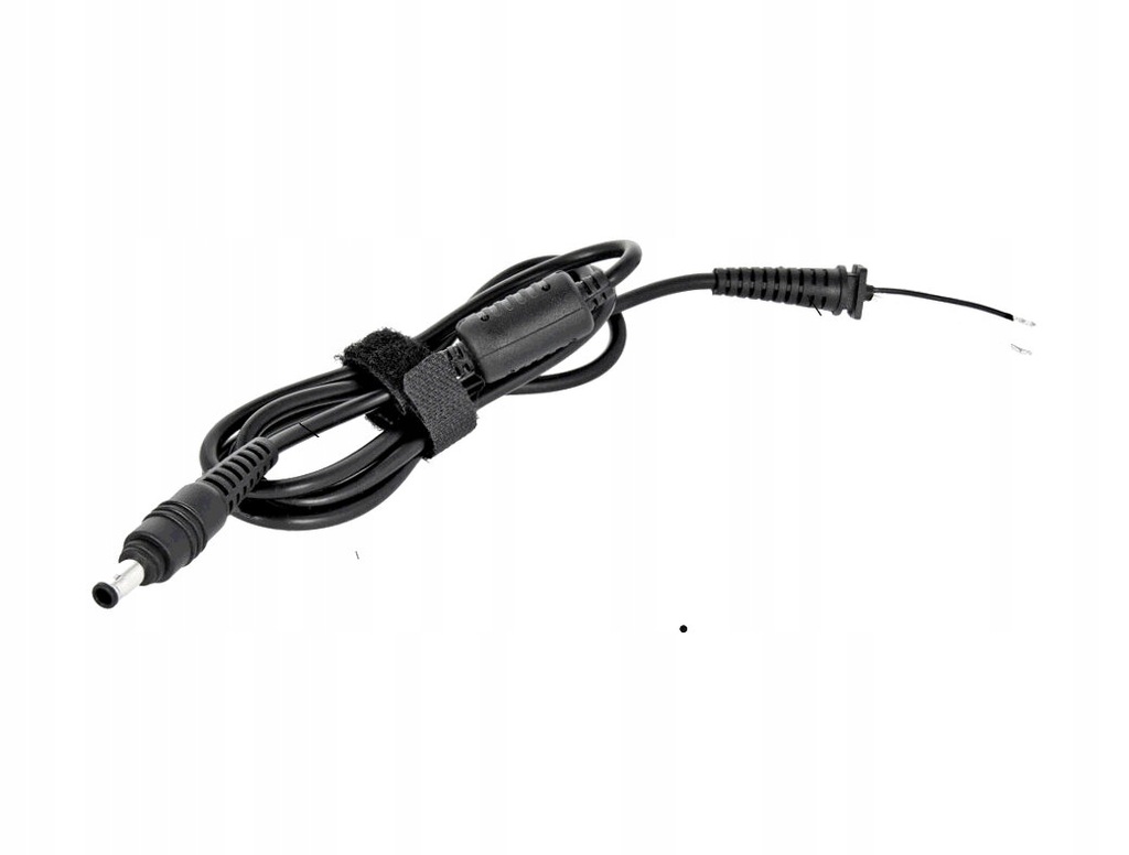 Kabel przewód Samsung R730 R780 RC418 RC510 RC520