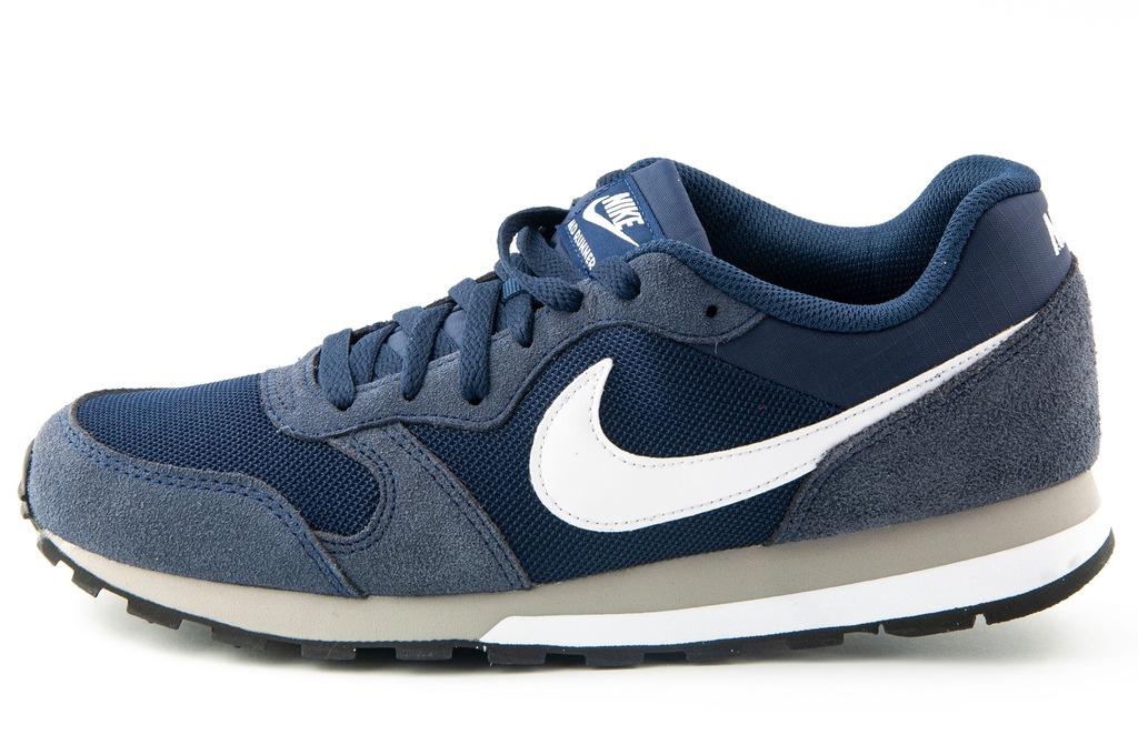 Nike 749794410 top