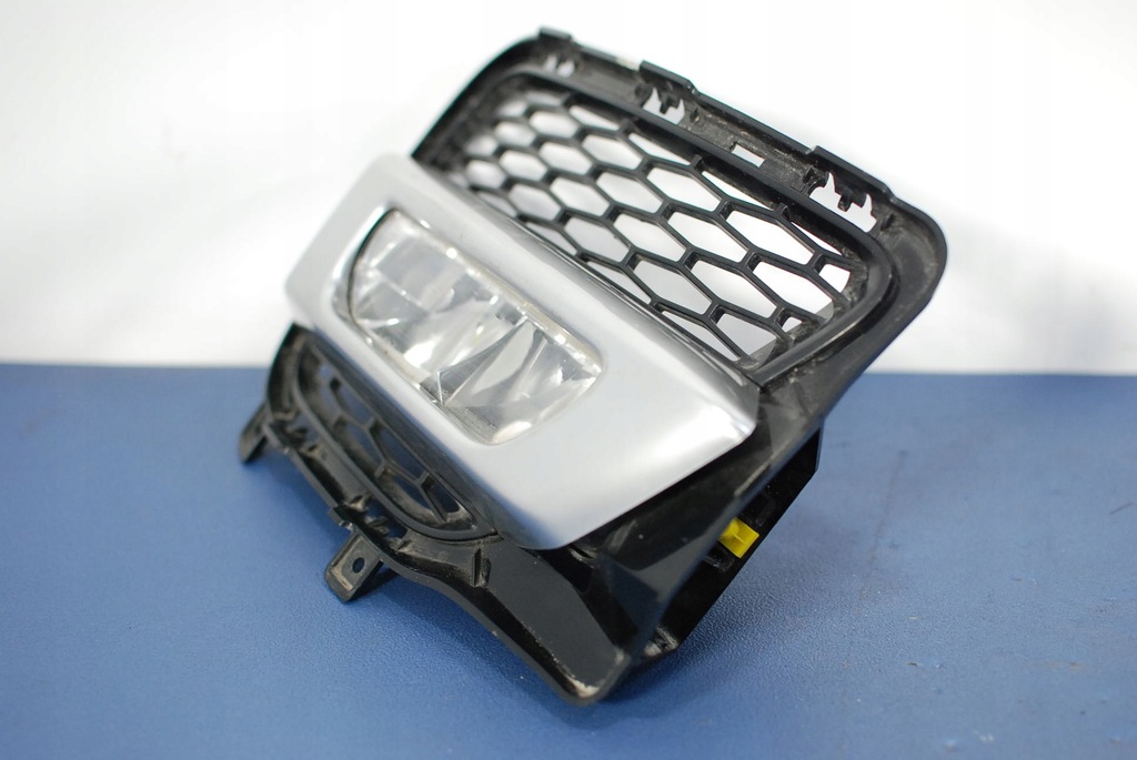 LAND ROVER SPORT II HALOGEN PRAWY CK5215200AB 7295026654