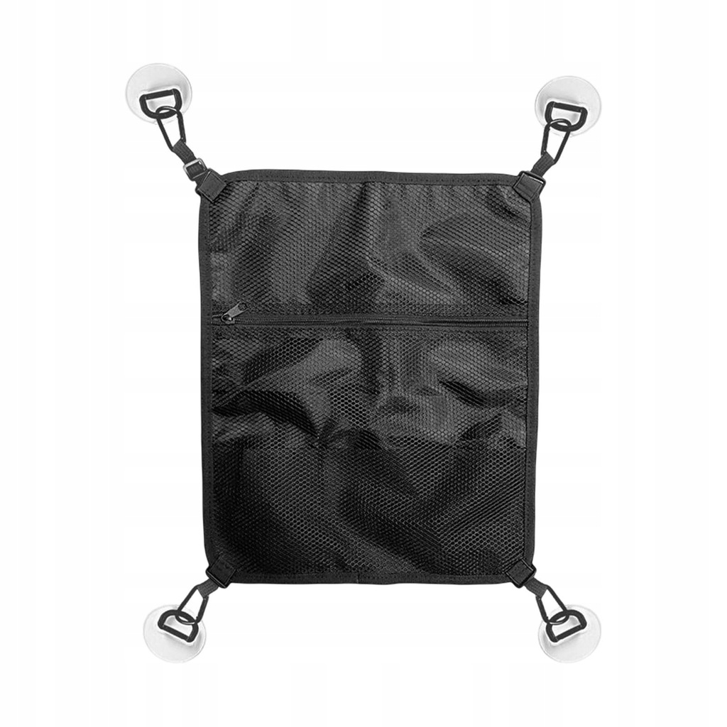 Stand Up Paddle Board Deck Bag Paddleboard Mesh 12215032893