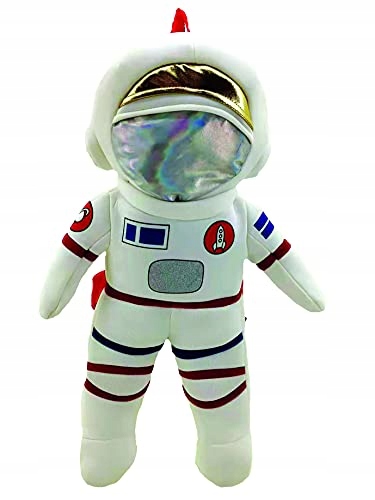 Astronaut Backpack