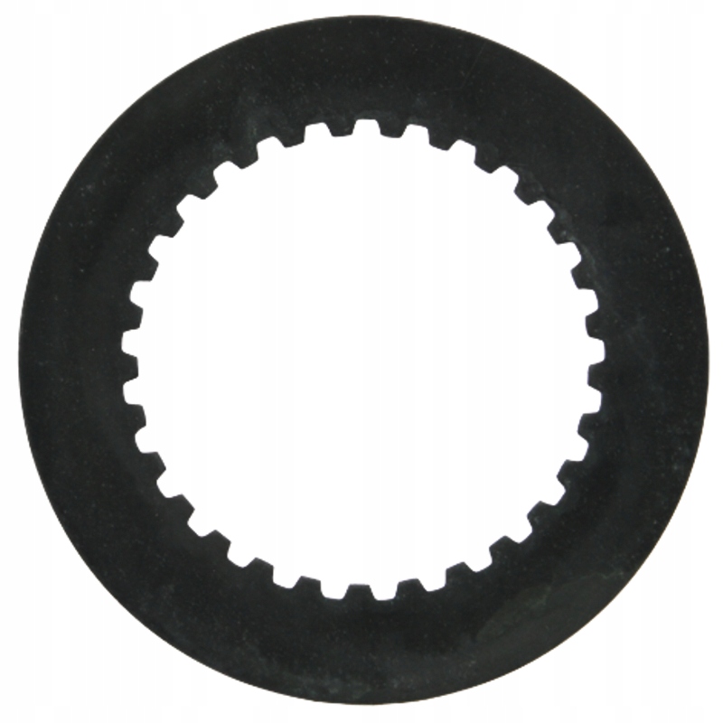 Płytka wewnętrzna Same 70804402 GRANIT 0.900.0067.8 0.900.1441.4 04417345