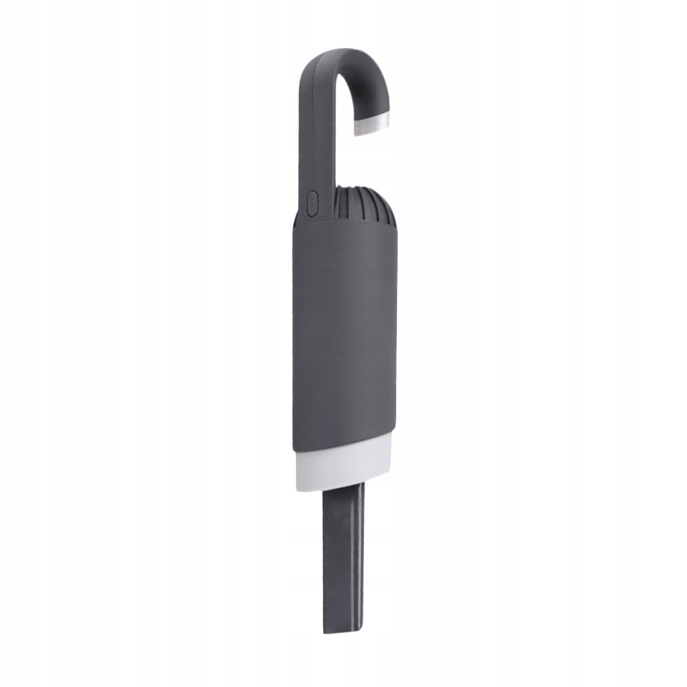 Car Pictuum Cleaner USB Rechargeable Wireless Home