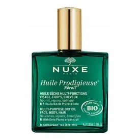 Nuxe Huile Prodigieuse Neroli olejek 100ml