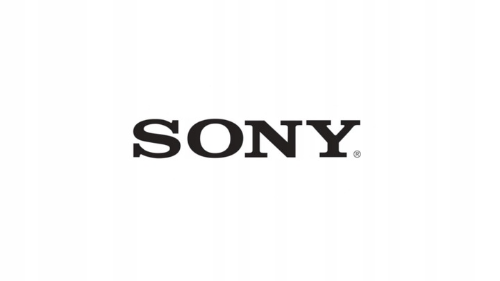 Sony AC ADAPTOR (AC-M1208WW)