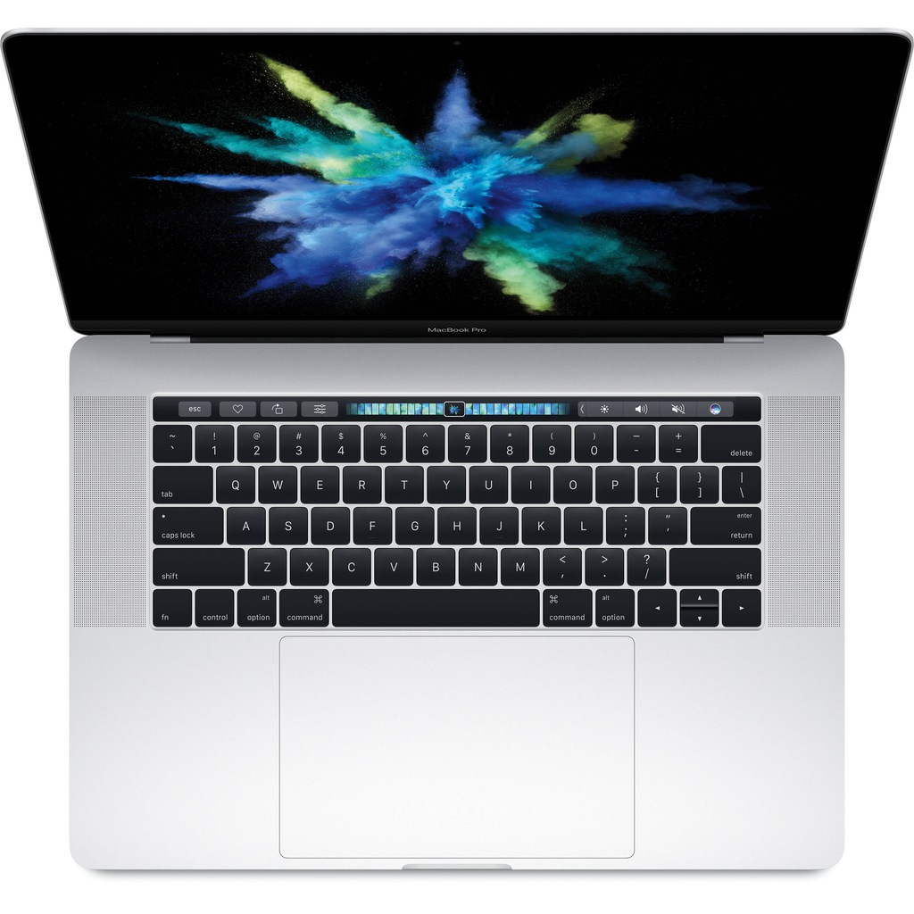 Купить MacBook Pro Retina 15 i9 16 ГБ 512 ГБ SSD A1990 ТБ: отзывы, фото, характеристики в интерне-магазине Aredi.ru