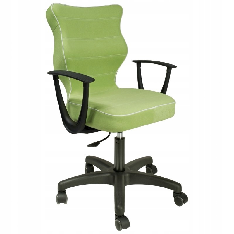 Krzesło NORM Visto 05 rozmiar 5 wzrost 146-176 #R1
