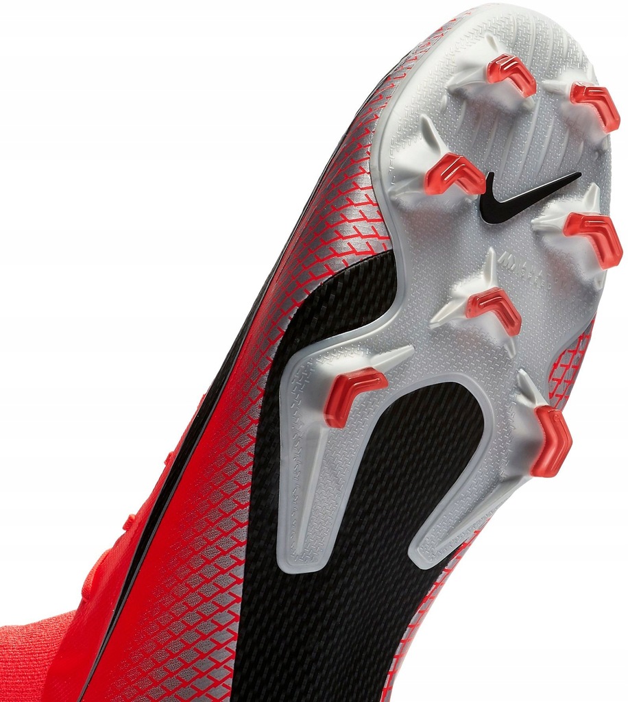 nike superfly 6 pro cr7 fg