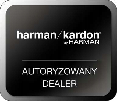 Купить Беспроводной кинотеатр Harman Kardon Surround: отзывы, фото, характеристики в интерне-магазине Aredi.ru