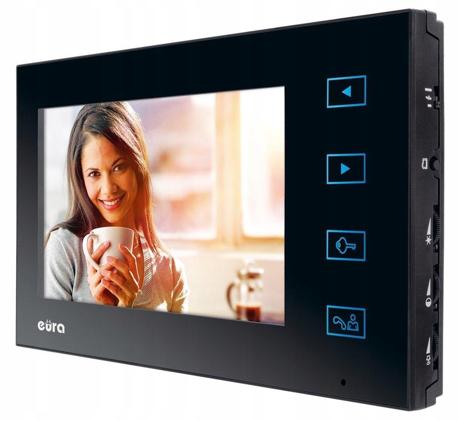 Commax cdv-70h2. Топ видеодомофонов для квартиры. Домофон slinex sm-07m. Лучшие видеодомофоны. Топ видеодомофонов для квартиры.