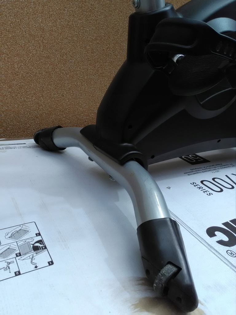 kettler paso 100 price