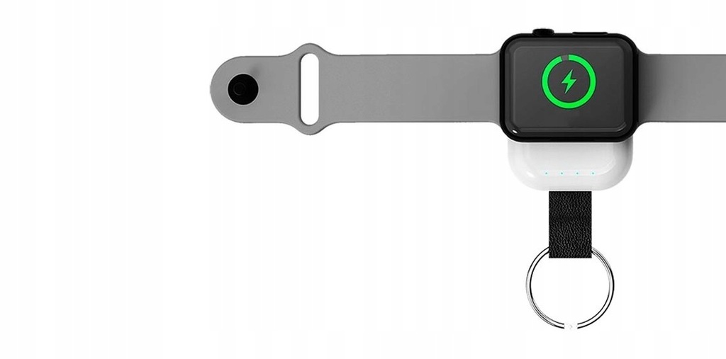 beda apple watch 1 2 3