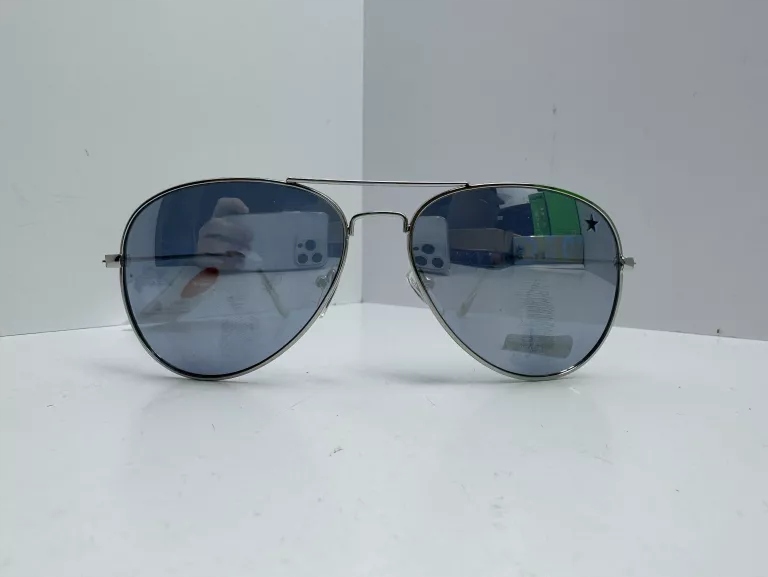 OKULARY PRZECIWSŁONECZNE TOMMY HILFIGER WM OL432