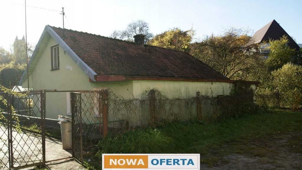 Dom Pieniężno, braniewski, 134,00 m²