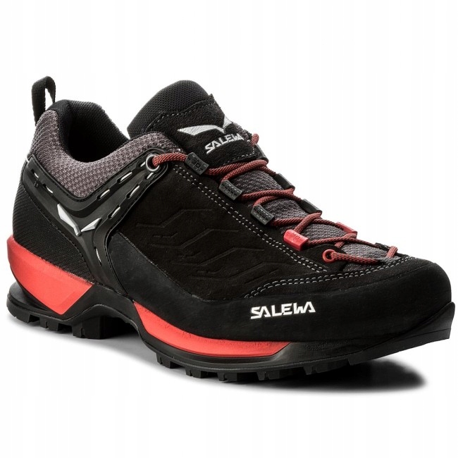 Męskie buty Salewa MTN TRAINER (0979) # 46.5