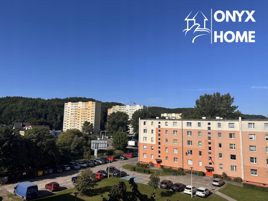 Mieszkanie, Gdynia, Cisowa, 30 m²