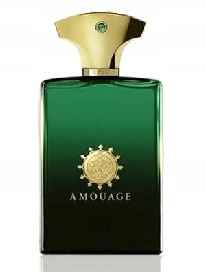 Amouage Epic for Man EDP 100ml (M)