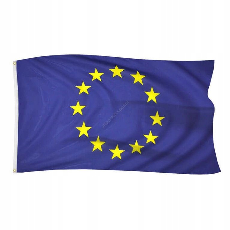 Flaga Basic Series 70.45 UE
