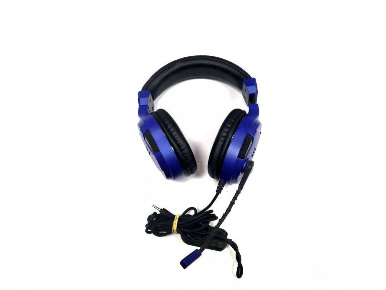 Bb4480 sale