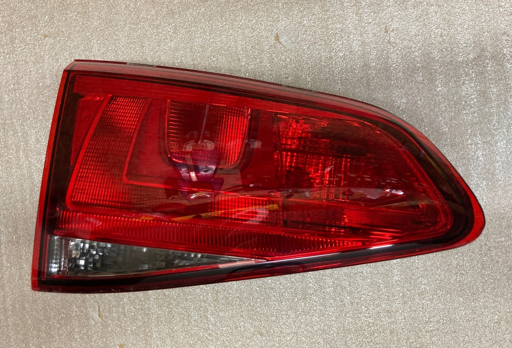 VW Golf 7 VII Lampa tył lewa 5G0945093AC