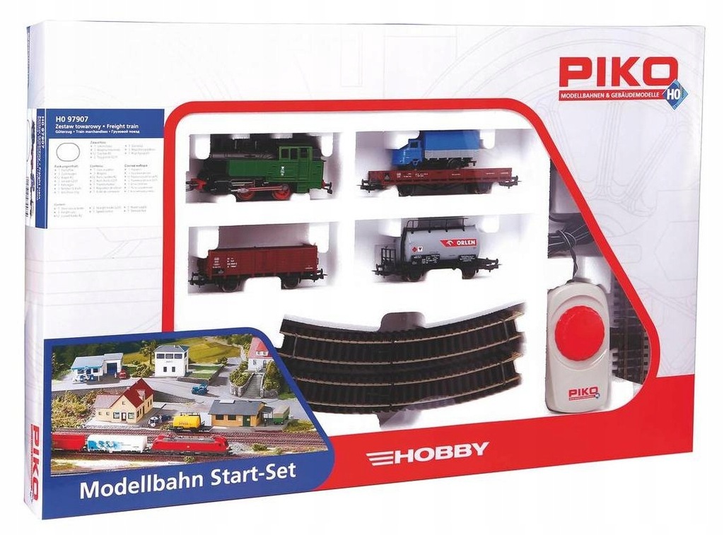 наборы пико. стартовые наборы piko br132. Piko железная дорога стартовый набор. Piko 96912. м62 пико стартовый набор.