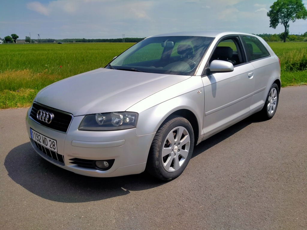 Купить Audi a3 8P дизельный кондиционер, алюминий, вложено, см.: отзывы, фото, характеристики в интерне-магазине Aredi.ru