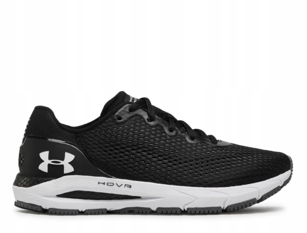 Buty Under Armour HOVR Sonic 4 3023559-002 37.5