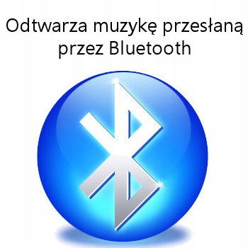 Купить ЧАСЫ БУДИЛЬНИК ЧАСЫ BLUETOOTH ДИНАМИК NFC LAD. Ци USB AUX: отзывы, фото, характеристики в интерне-магазине Aredi.ru