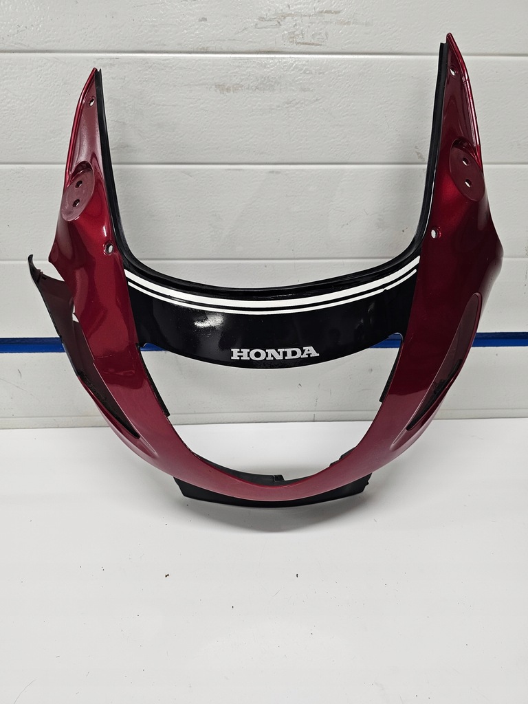 HONDA NTV 650 DEAUVILLE 650 czasza owiewka czacha