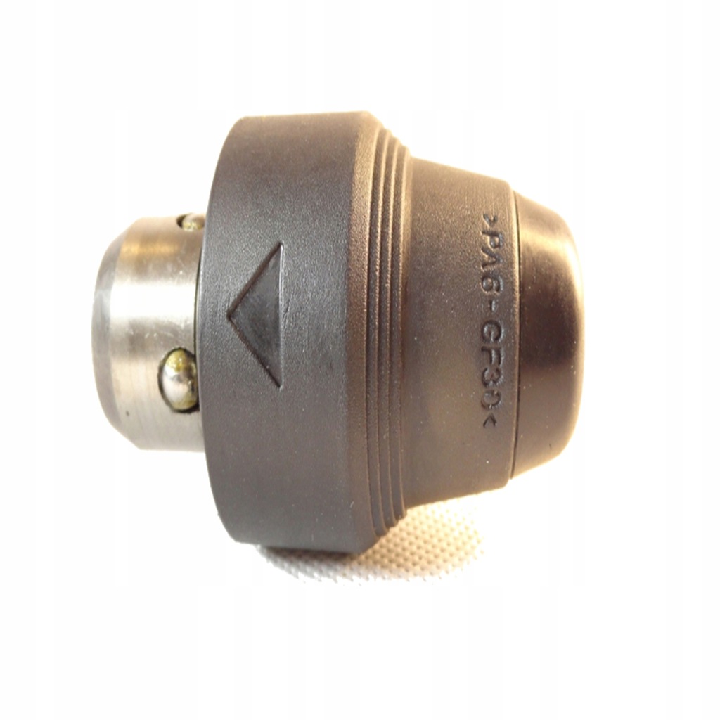 UCHWYT SDS PLUS DO BOSCH GBH 2-26 DFR GBH 4-32 DFR - 7935924347 ...