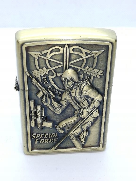 Kan  Blokada rozrządu pompy paliwa JAGUAR 2.0 DIESEL, C01/ 0255 +