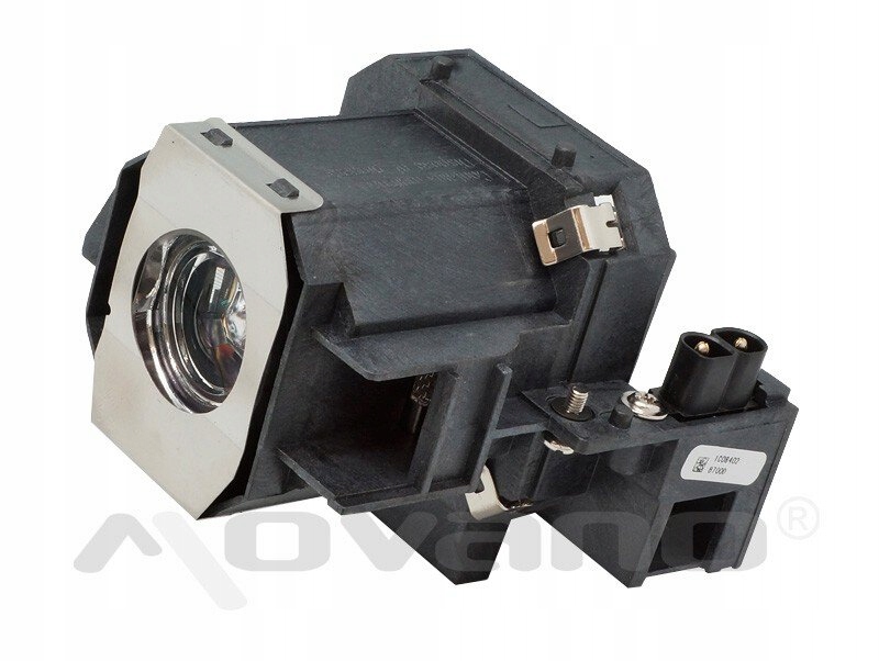 Lampa do Epson EMP-TW600 ELPLP35 V13H010L35