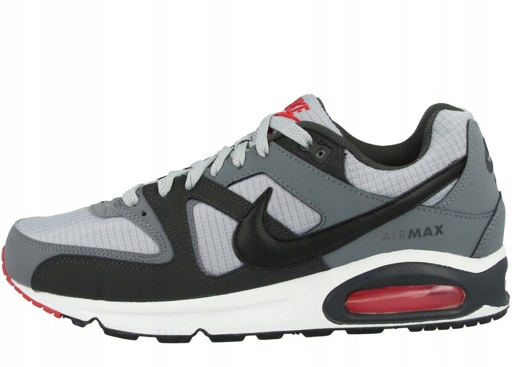 air max commander