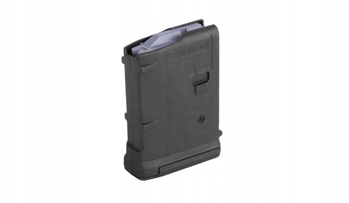 Magazynek Magpul PMAG 10 AR/M4 - GEN M3 - MAG559