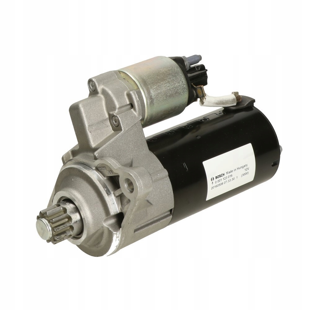 стартер bosch cummins 0001263 056. стартер bosch starter sr0492x. Bosch стартер 2kw 12v. стартера bmw x6. стартер bosch.