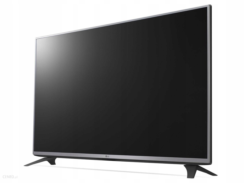 Обои на телевизор. ЖК телевизор LG 70up7500. Диагональ экрана в см. Led телевизор LG 49lx318c. Телевизоры 108 см купить