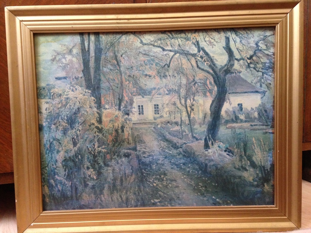 Stanisław Kamocki 8050743102 oficjalne archiwum Allegro