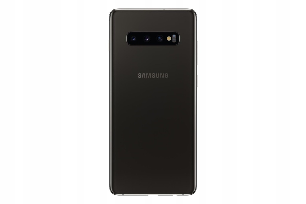 Купить СМАРТФОН SAMSUNG GALAXY S10+ 1 ТБ G975F КЕРАМИЧЕСКИЙ: отзывы, фото, характеристики в интерне-магазине Aredi.ru