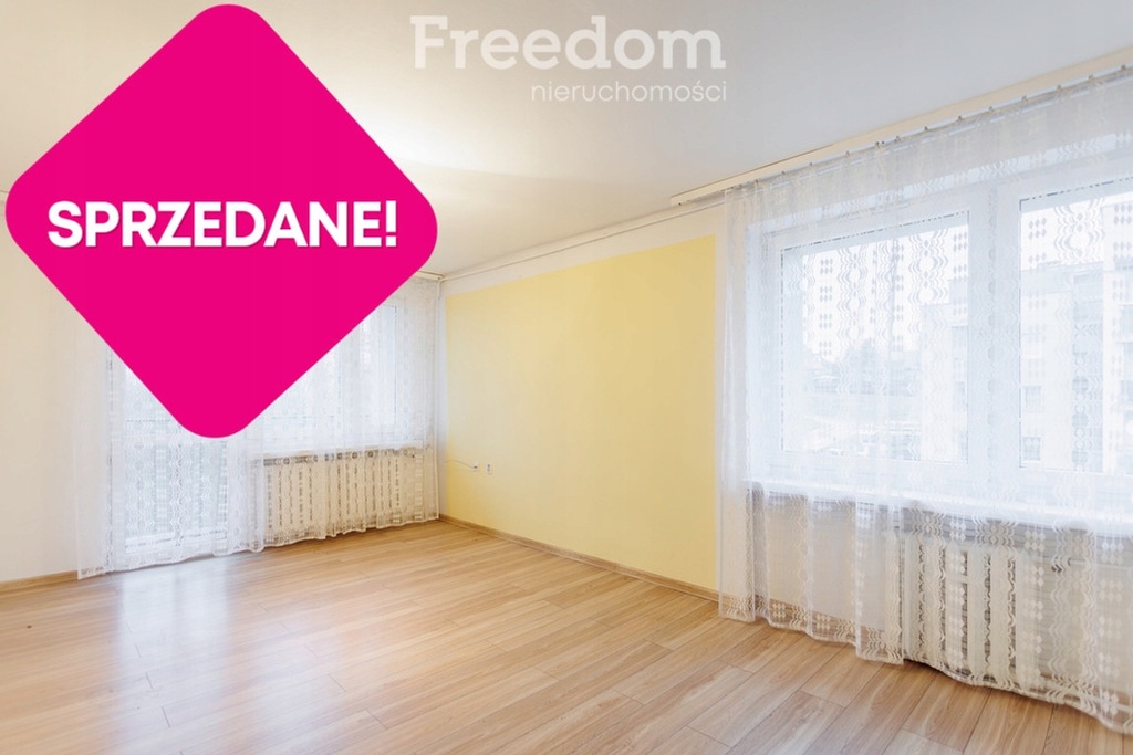 Mieszkanie, Bochnia, Bochnia, 62 m²