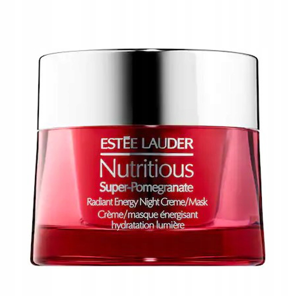 ESTÉE LAUDER Nutritious Radiant Super-Pomegranate