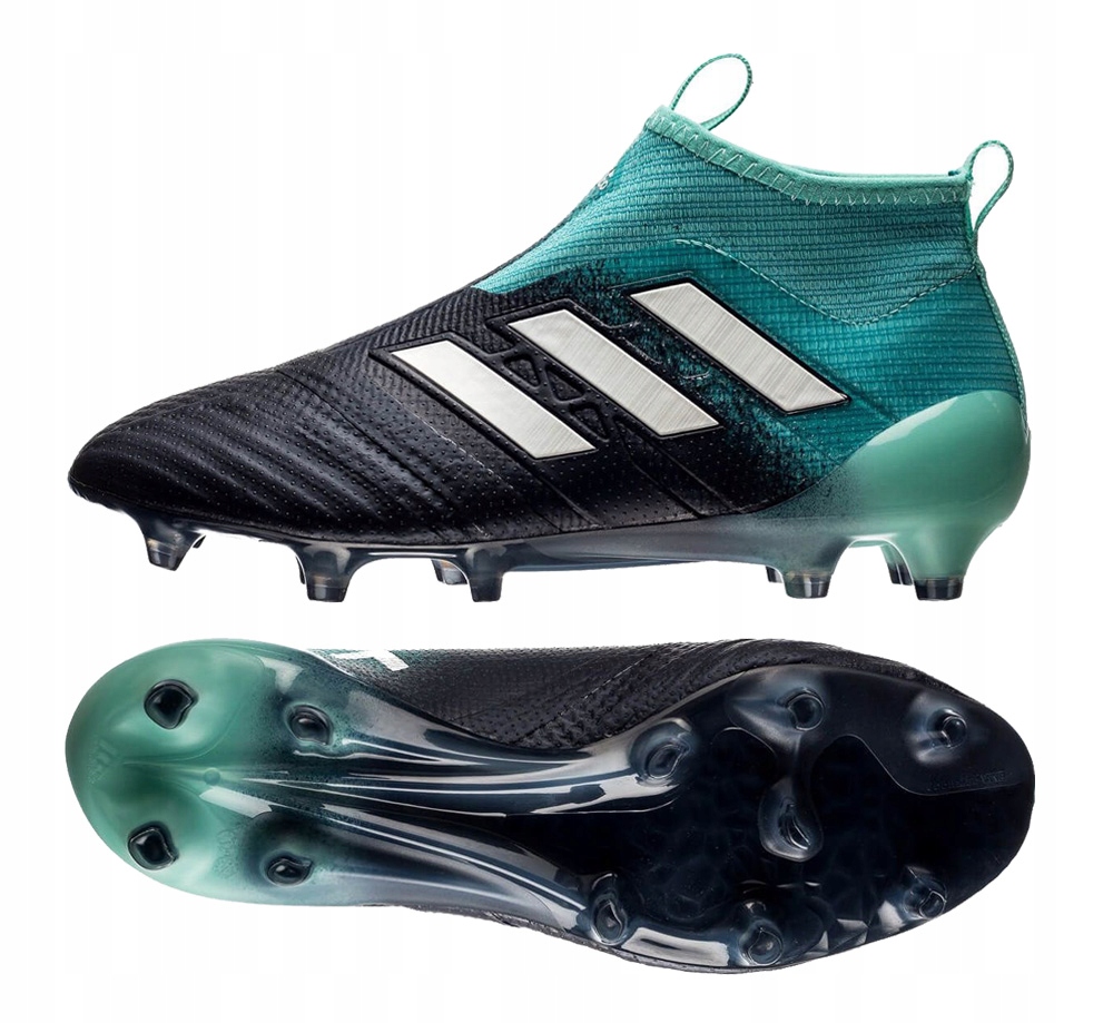 Adidas clearance ace korki