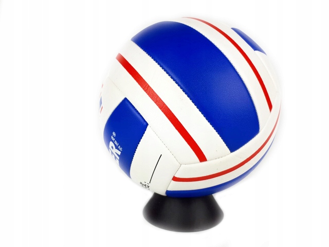 PIŁKA DO SIATKÓWKI SIATKOWA JET5