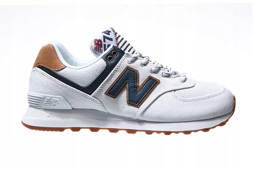 New balance hotsell wl574sye