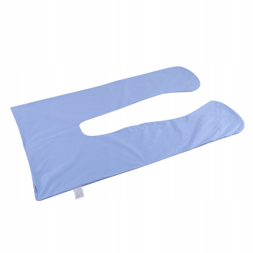 1 szt. Kobiety w ciąży Wspornik ciała