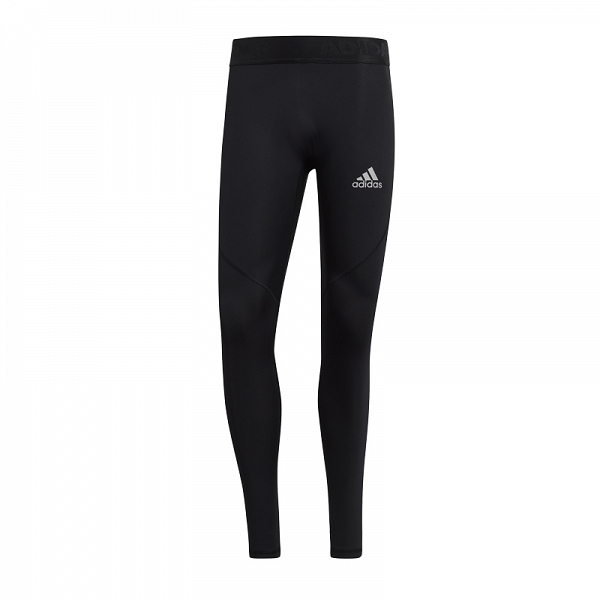 Podspodnie ADIDAS AlphaSkin Tights CW9427 - XL