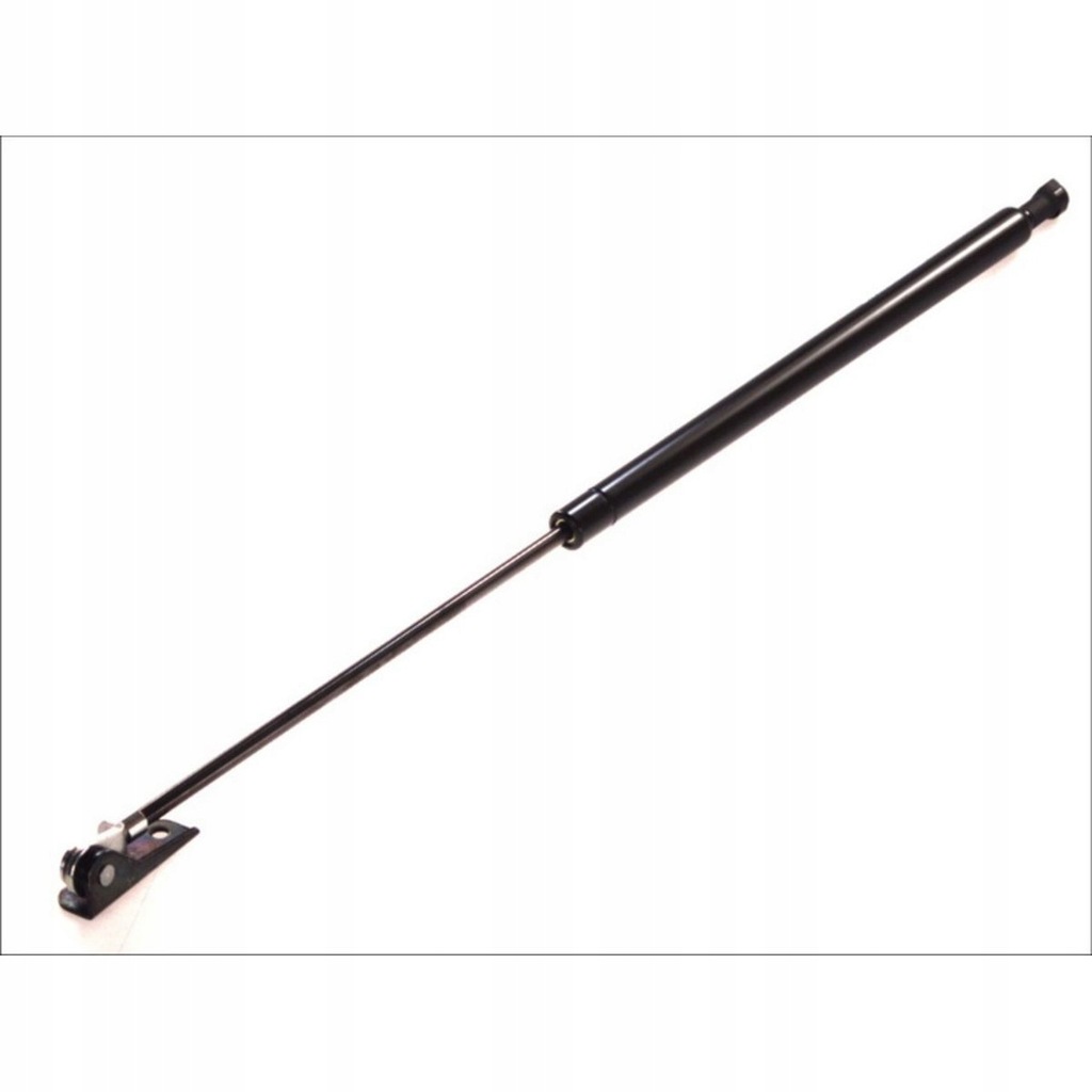 SIŁOWNIK TELESKOP KLAPY TYŁ P SUZUKI SWIFT II SEDA