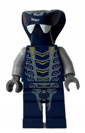Lego mezmo sale