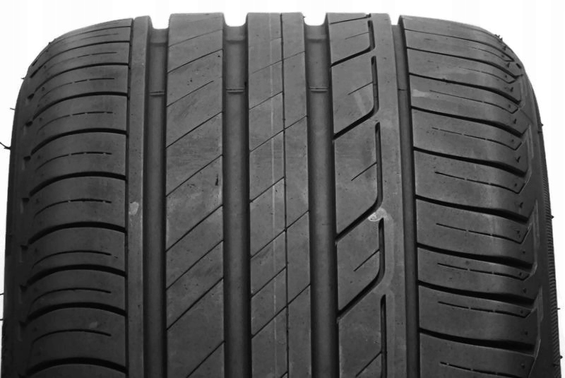 1L 225/40R18 Bridgestone Turanza T001 92W 0616 6,4